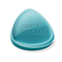 Super P-Force 160 мг