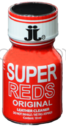 Reds Super 10 мл